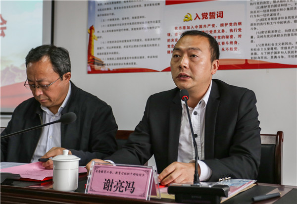 1571667382101331.jpg IMG_9662_副本.jpg