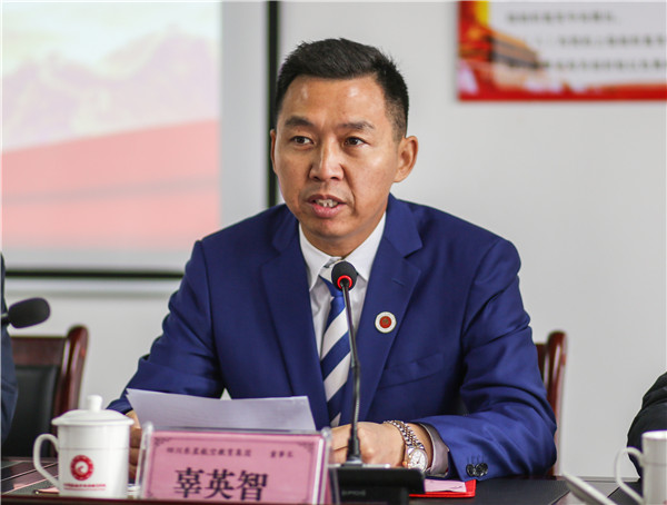 1571667394130313.jpg IMG_9676_副本.jpg