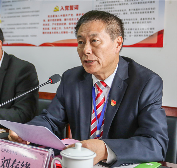 1571667402552226.jpg IMG_9655_副本.jpg