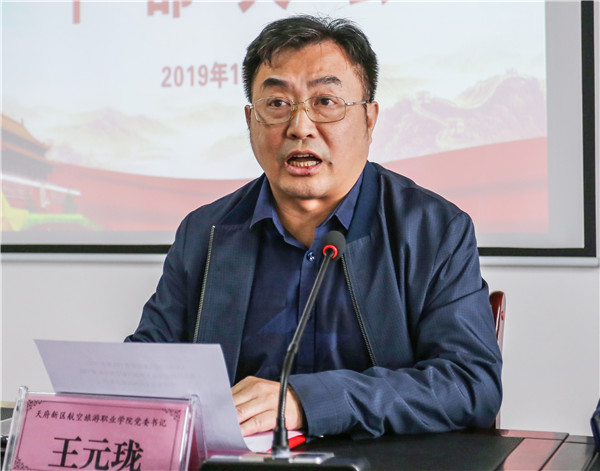 1571667412690186.jpg IMG_9763_副本.jpg