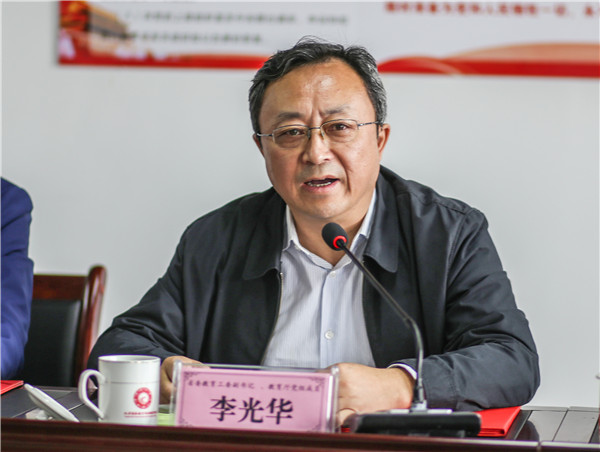 1571667450395505.jpg IMG_9773_副本.jpg