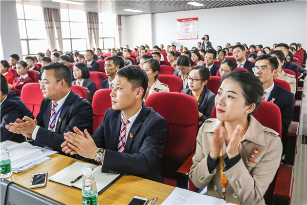 1571667478676502.jpg IMG_9640_副本.jpg