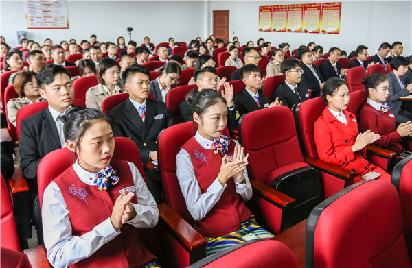 1571667487202464.jpg IMG_9671_副本.jpg