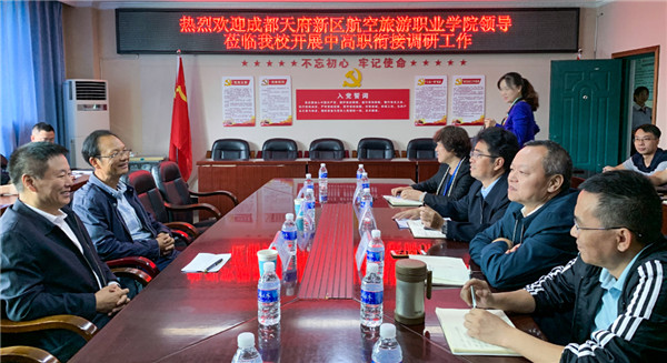 1571730232686356.jpg 66.jpg