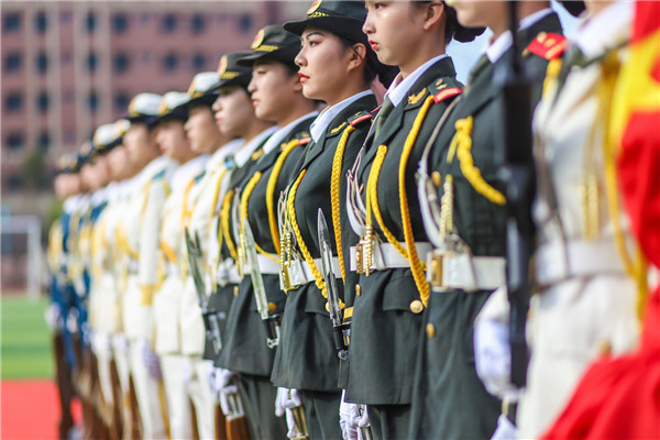 1571832821937060.jpg 2.jpg