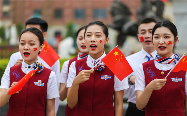 1571834127116340.jpg 3.jpg