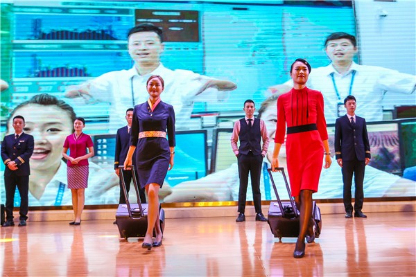 1571835732963352.jpg 2.jpg