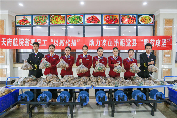 1571882023654040.jpg IMG_9864.jpg