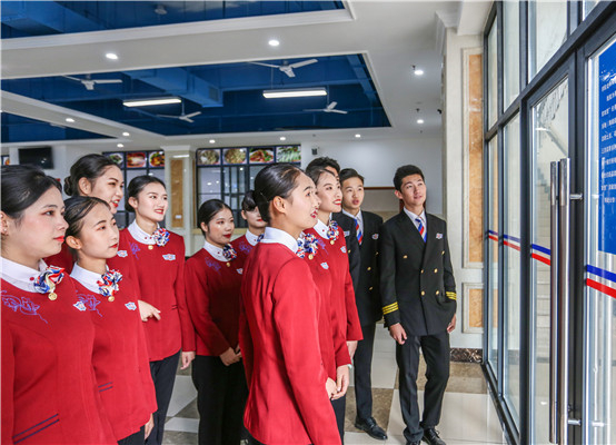 1571882231105544.jpg IMG_9818.jpg