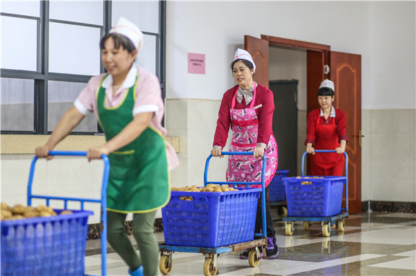 1571882271343264.jpg IMG_9808.jpg