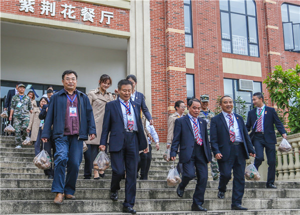 1571892240797809.jpg 3.jpg