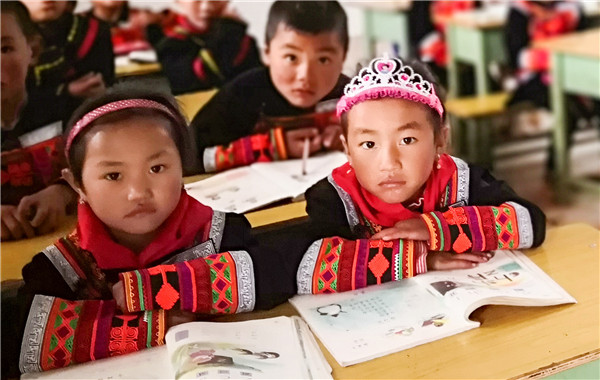 1572240973938523.jpg 8.jpg