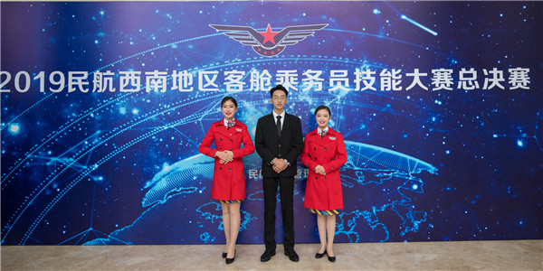 1572307274114507.jpg L1290969.jpg