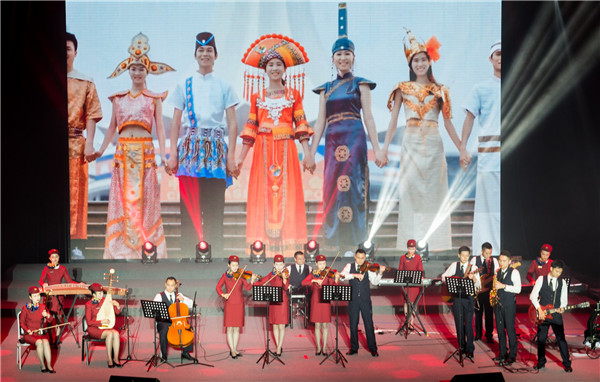 1572307401101357.jpg L1290990.jpg