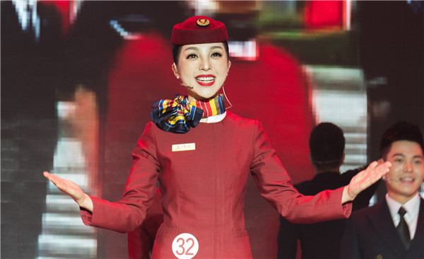 1572307470120308.jpg L1300100.jpg