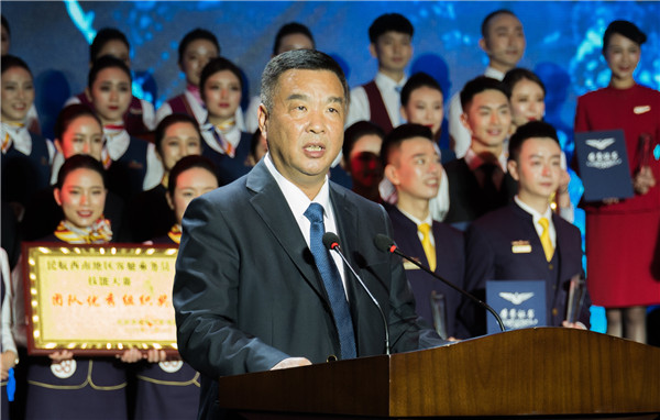 1572308221572968.jpg L1300877.jpg