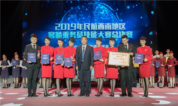 1572308234416891.jpg L1300867.jpg