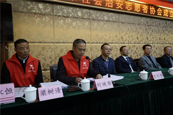 1572503423105556.jpg 640.webp (5).jpg