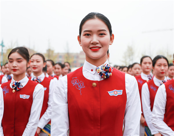 1572918324898374.jpg IMG_8306 - 副本.jpg