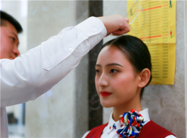 1572918339501363.jpg IMG_8330 - 副本.jpg