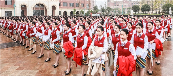 1572918361111585.jpg IMG_8277 - 副本.jpg