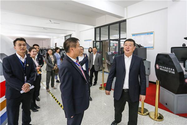 1572918419111985.jpg 3.jpg