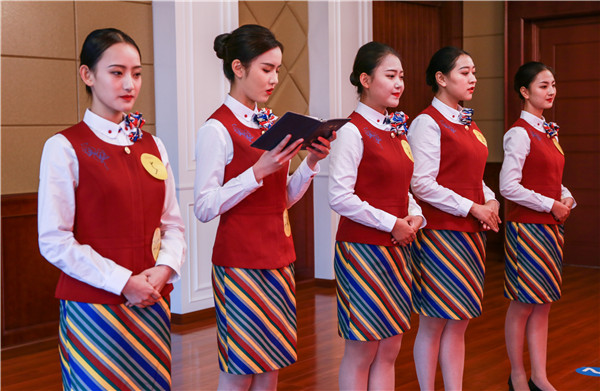 1572918437373042.jpg IMG_8337 - 副本.jpg