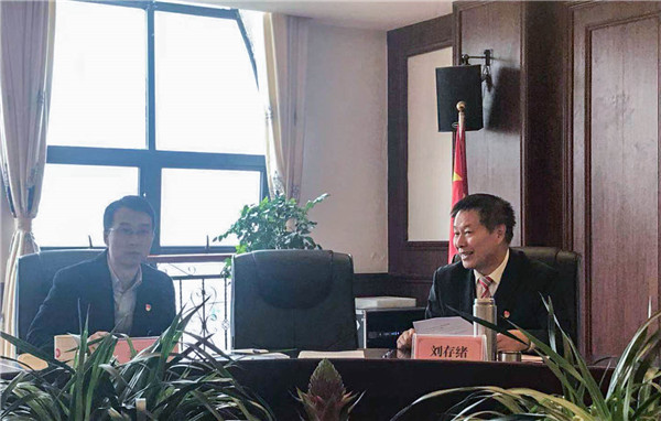 1573374639427520.jpg 5c7b4b752493539e6b42b6935ff8b4b.jpg