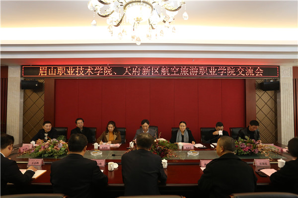 1573374844868424.jpg IMG_2697.jpg