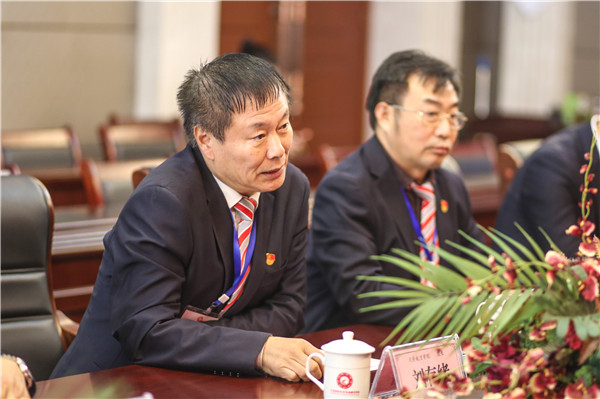 1573374854424852.jpg IMG_2717.jpg