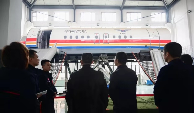 1575598809982888.png image.png