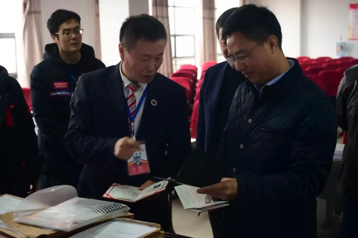 1575598854123169.png image.png