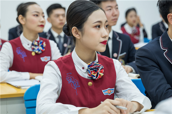 1575600555199624.jpg L1310975.jpg