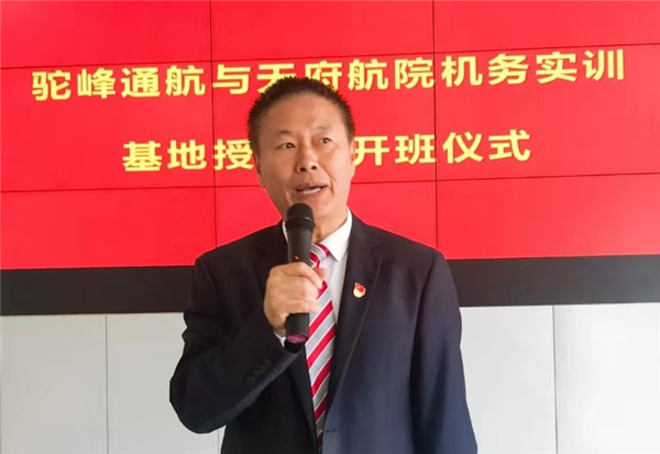 1575605078514660.jpg 39862d4ae2cfa7328e516040ad808e7_副本.jpg