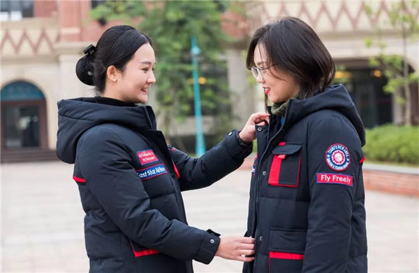 1575610302796905.jpg 14c9b07c731e8cdea4b4c929d9bc3ef_副本.jpg