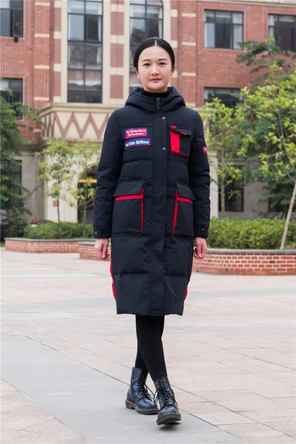 1575610311140541.jpg fcb0c6bc8775d0064c9171938707979_副本.jpg