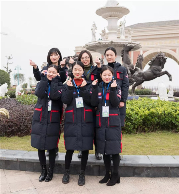 1575610369447444.jpg a7ad9b9978a41bcc398829d2bf5b6cf_副本.jpg