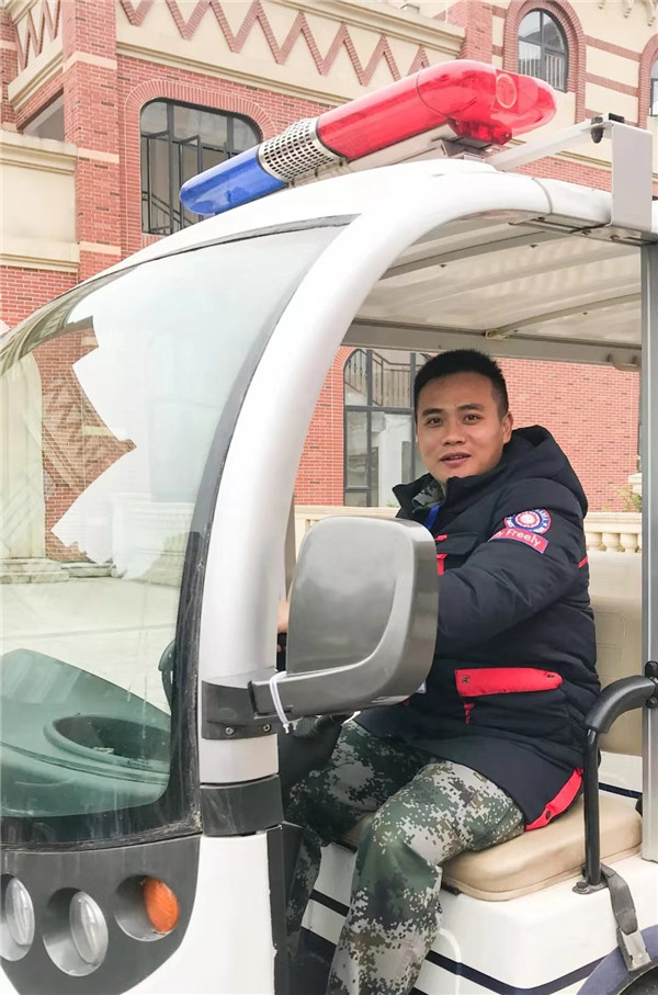 1575610378915458.jpg c59d231b51c7a8fdaba6fd592c8a453_副本.jpg