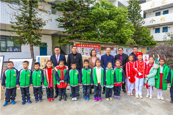 1575682164138424.jpg 1575596922102239 (1).jpg