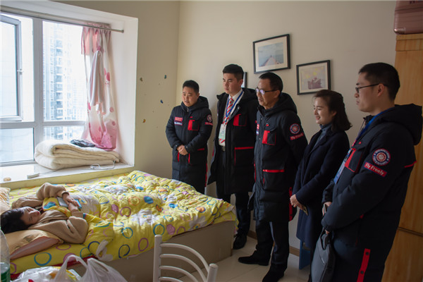 1575706216671855.jpg DSC_3566.jpg