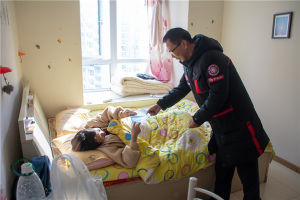 1575706280206165.jpg DSC_3515.jpg