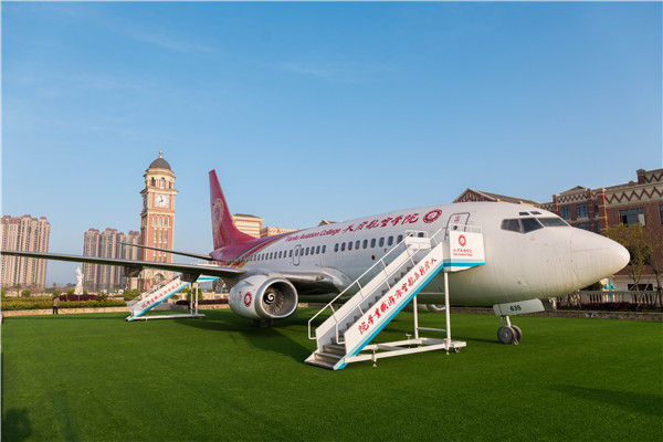 1575861710629727.jpg 23 (1).jpg