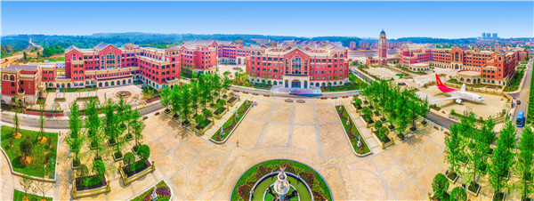 1575863264283321.jpg 未標(biāo)題_全景圖1.jpg