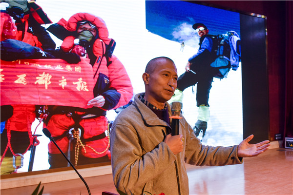 1576114003584414.jpg DSC_0119 拷貝.jpg