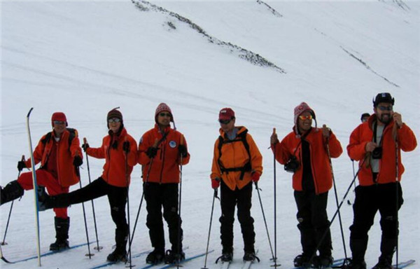 1576114060661269.jpg 而威爾T.jpg