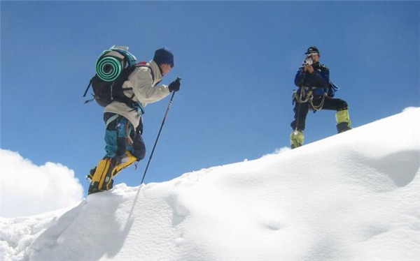 1576114069328117.jpg 個無污染.jpg