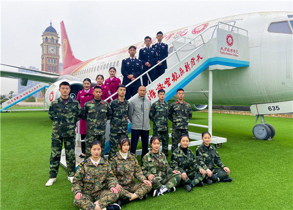 1576114115595818.jpg mmexport1576051920355 拷貝.jpg