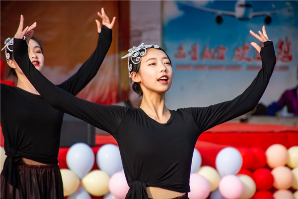 1576116184665099.jpg DSC_4020.jpg