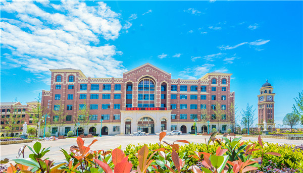 一小波校園美景來(lái)襲，你準(zhǔn)備好了嗎？（一） (12)_副本.jpg