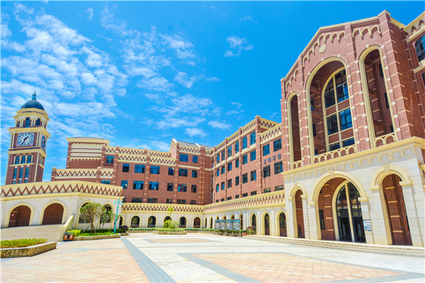 1576117253522190.jpg 1 (1).jpg